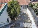casa-indipendente-da-ristrutturare
