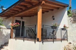 Casa Vacanze Terrasini (PA) Sicilia