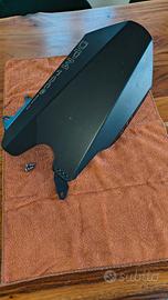 Parafango DPM Race Honda Hornet 600 2011 - 2014