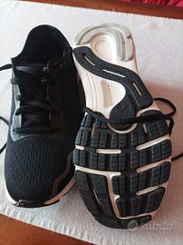 scarpe