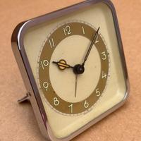 Sveglia Vintage Made In Germany