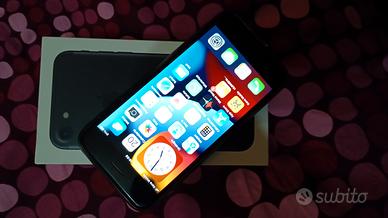 iPhone 7