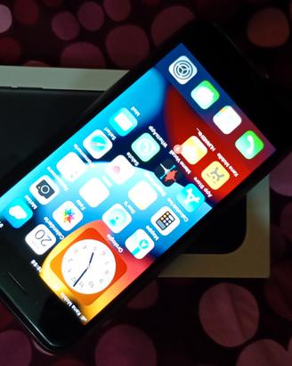 iPhone 7