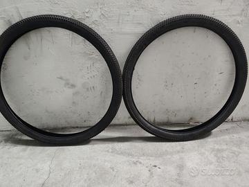 Gomme ebike 19 x 2.25