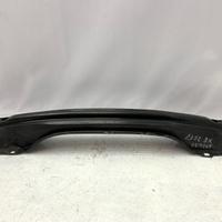 Rinforzo traversa paraurti supporto posteriore jag