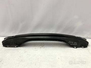 Rinforzo traversa paraurti supporto posteriore jag