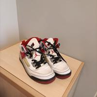 scarpe nike 