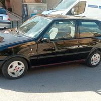 tutti i ricambi per fiat uno turbo i.e 