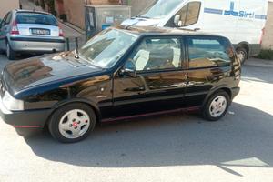 tutti i ricambi per fiat uno turbo i.e 
