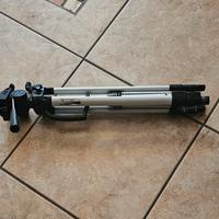 cavalletto studio system W-350