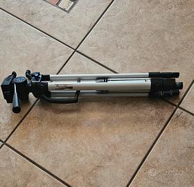 cavalletto studio system W-350