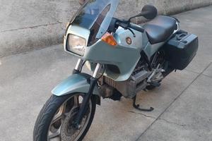 Moto BMW K75s