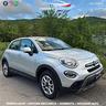fiat-500x-1-3-multijet-95-cv-city-cross