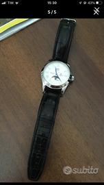 Kienzle orologio automatico