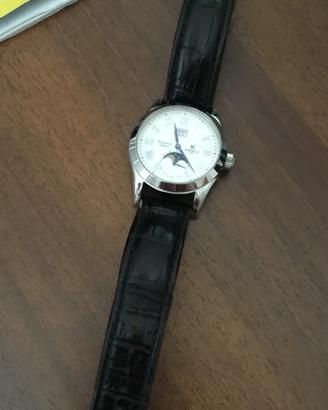 Kienzle orologio automatico