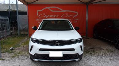 Opel Mokka 1.5 diesel Ultimate