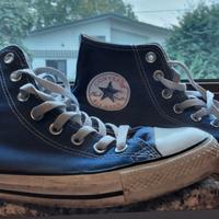 Converse All Star 41,5