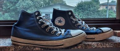 Converse All Star 41,5