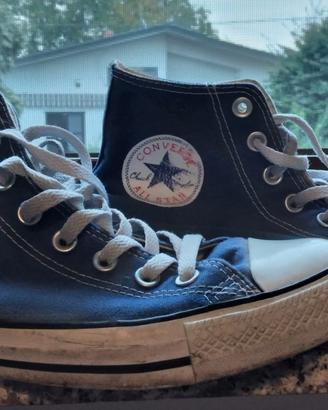 Converse All Star 41,5