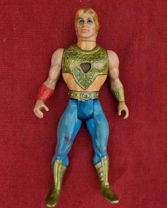 Mattel Vintage Masters of The universe/ Princess O