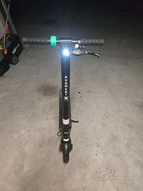 Monopattino Augment Es210