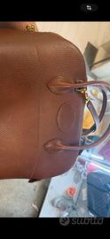 Borsa hermes bolide