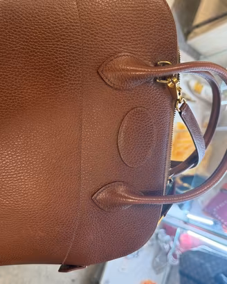 Borsa hermes bolide