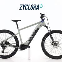 Ghost e-Teru Universal t.XL