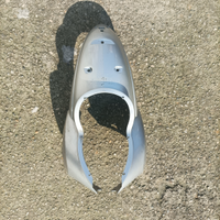 Ricambi Aprilia Scarabeo 50 2 tempi motore Piaggio