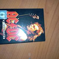 dvd AC/DC