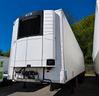 semirimorchio-fruehauf-2014-frc-3-anni-