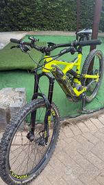 Specialized kenevo taglia L
