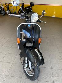 Piaggio Vespa PX 200 E - 2001