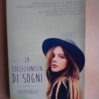 La collezionista di sogni 