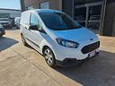 ford-transit-courier-1-5-tdci-100cv-van-trend