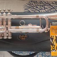Tromba da studio Prelude Bach TR 700