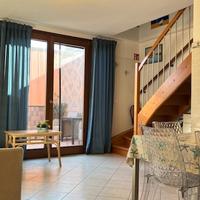 Appartamento Signorile in zona Costa Azzurra