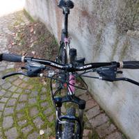 bici mount bike 