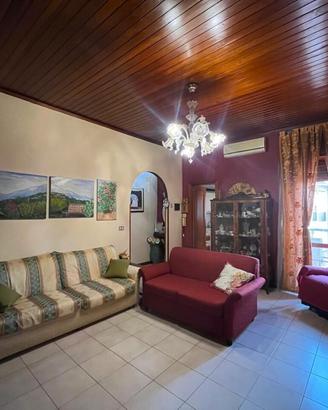 Indipendente a Gravina di Catania