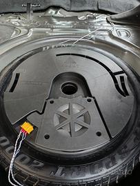 Subwoofer DYNAUDIO