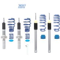 KIT SOSPENSIONE FILETTATA BLUE LINE VOLKSWAGEN VW 