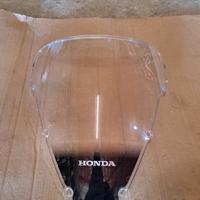 cupolino honda cbr