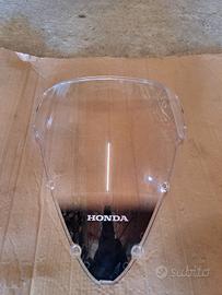 cupolino honda cbr