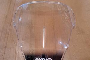 cupolino honda cbr