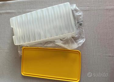 Tupperware