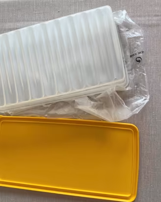 Tupperware