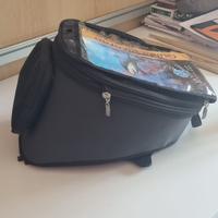 Borsa serbatoio originale BMW