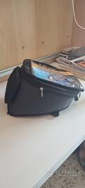 Borsa serbatoio originale BMW
