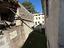 Immagine 21