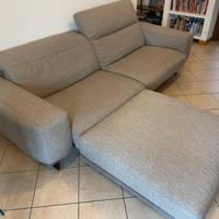 Divano Egoitaliano gloria